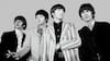 Revolver, la difícil recepción del álbum que revolucionó a The Beatles