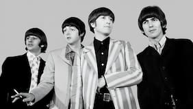 Revolver, la difícil recepción del álbum que revolucionó a The Beatles
