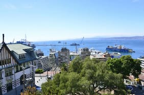 Qué ciudad del país es más conveniente para arrendar un departamento en estas Fiestas Patrias