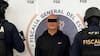 México: Detienen en Michoacán “El Señor de la T”, presunto coordinador regional del Cártel Jalisco Nueva Generación