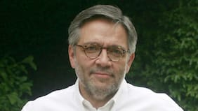 Presidente de Soprole: “El control del gasto fiscal no ha sido exitoso”