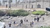 EE.UU. responsabiliza a España y las “políticas de extrema izquierda” por alza en ingreso de migrantes irregulares a Ceuta