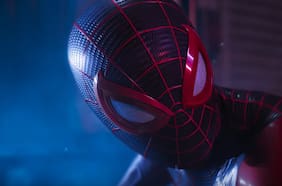 Un nuevo tráiler del videojuego de Miles Morales remarca el recordatorio: “Tú eres Spider-Man”
