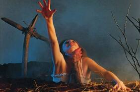 Revelan detalles de la historia de Evil Dead Rise, un terror que llevará a la saga a la ciudad de Los Angeles