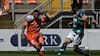 En vivo: Cobreloa recibe a Santiago Wanderers en un duelo clave por el ascenso
