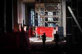 Industria de la construcción celebra la toma de razón de cambios en la Ordenanza de Urbanismo y Vivienda