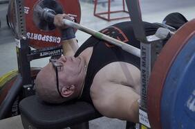 Capítulo 05: Juan Carlos Garrido