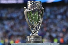 Crece la tensión por la Finalissima: el duelo entre Argentina y España podría ser cancelado