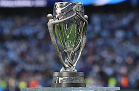 Argentina y España toman nota: la UEFA saca la voz por la Finalissima