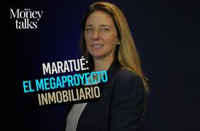 Maratué: el megaproyecto de los Lería en Puchuncaví