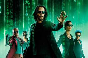 The Matrix 5 será un hecho y se realizará sin Lily ni Lana Wachowski
