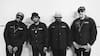 Cypress Hill regresa a Chile con presentación en el Teatro Caupolicán