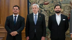 Pasajes con destino a Chile: Cancillería instruye a embajadores regresar al país antes del cambio de mando