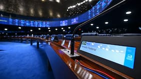 El PL de Flávio Bolsonaro se impone en el Congreso tras elecciones en Brasil y queda como principal fuerza parlamentaria