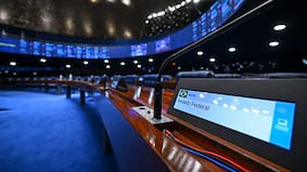 El PL de Flávio Bolsonaro se impone en el Congreso tras elecciones en Brasil y queda como principal fuerza parlamentaria