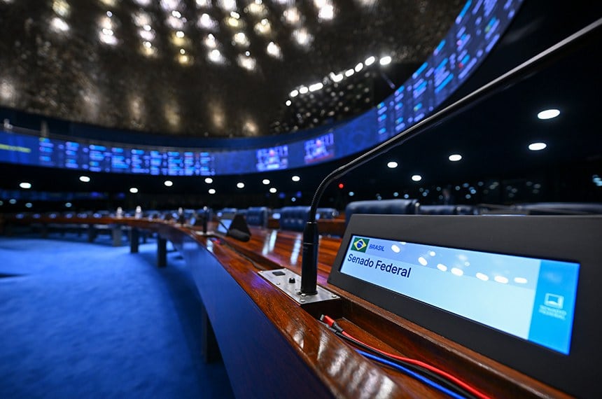 El PL de Flávio Bolsonaro se impone en el Congreso tras elecciones en Brasil y queda como principal fuerza parlamentaria