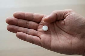 Este nuevo fármaco puede bajar el “colesterol malo” hasta en un 60%, según un reciente estudio