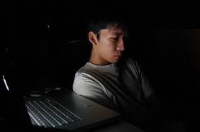 ¿Intolerancia a la frustración?: Caminos para sobrellevar un malestar tan duro como necesario