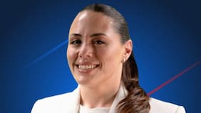 Natalia Duco renuncia a la Beca Proddar: “Es lo correcto por probidad; por respetar los recursos públicos de los chilenos”