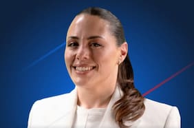 Natalia Duco renuncia a la Beca Proddar: “Es lo correcto por probidad; por respetar los recursos públicos de los chilenos”