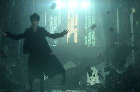 Los creadores de The Sandman escucharon a los fans y darán más foco a los Eternos