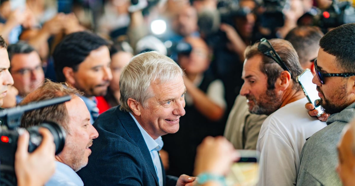 Elecciones presidenciales 2025: El pulso entre Kast, Jara y Parisi que define el futuro inmediato de Chile