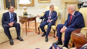 El rol de Pakistán como mediador entre EE.UU. e Irán y las actuaciones claves de Asim Munir y JD Vance