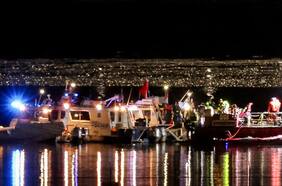 La tragedia que enluta al patinaje artístico de EE.UU. tras el choque entre un avión y un helicóptero en Washington