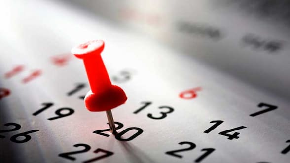 El alto costo que representan los feriados