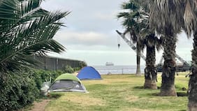 La década perdida de Viña del Mar