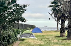 La década perdida de Viña del Mar