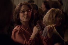 En el Palacio Pereira ahora puedes ir a ver cine gratis