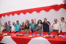 El duro informe del PC donde se culpa a Boric y al comando de Jara por la derrota presidencial