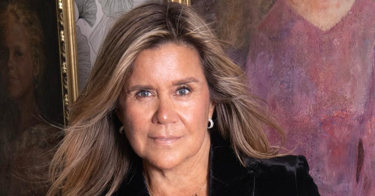 El acuerdo SQM-Codelco y el futuro del litio en Chile: ¿una alianza estratégica o un riesgo político?