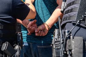 Estados Unidos ofrece una millonaria recompensa por los líderes del Tren de Aragua e impone sanciones contra el grupo criminal