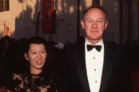 Los misteriosos llamados telefónicos que la esposa de Gene Hackman habría realizado antes de morir