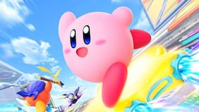Nintendo muestra los nuevos Metroid y Kirby para la Switch 2 y revela sus planes para Latinoamérica