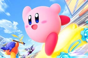 Nintendo muestra los nuevos Metroid y Kirby para la Switch 2 y revela sus planes para Latinoamérica