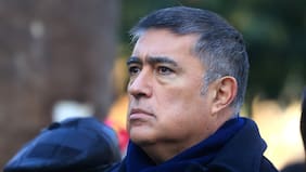 Desbordes cuestiona concepto de “parásitos” del Estado: “No aplica a la enorme mayoría de los funcionarios”