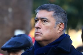 Desbordes lanza dura crítica a Cataldo tras ausencia de examinadores del Simce: “Nunca se hace cargo de nada”