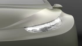 ¿Cuáles son los nuevos colores favoritos para los vehículos?