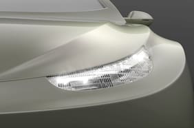 ¿Cuáles son los nuevos colores favoritos para los vehículos?