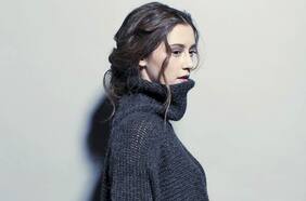 La nueva etapa de un clásico