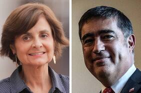 Fact Checking Político XXXIV: Daza, el Covid y la música en restoranes; Desbordes y los chalecos amarillos