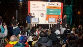 ReLib celebra su tercera edición en Puerto Varas con programación gratuita y para todas las edades