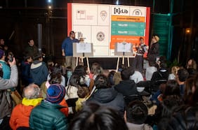 ReLib celebra su tercera edición en Puerto Varas con programación gratuita y para todas las edades