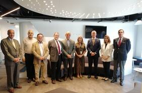 El puzle del directorio de Enap tras las críticas del ministro de Energía: dos cargos por llenar y una presidencia por definir