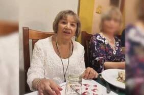 PDI no logra recuperar grabaciones del día de la desaparición de María Ercira Contreras en Las Tórtolas