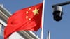 China pide no difundir “narrativas sobre ‘espías chinos’” tras la detención de una mujer en Estados Unidos