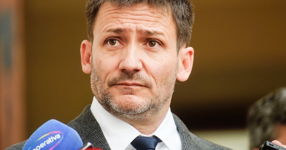 En medio de advertencia de AC: CNE afirma que Pardow conoció “error” en las tarifas eléctricas a mediados de septiembre